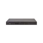 Refurbished WLC880R Juniper Networks Wireless LAN Controller