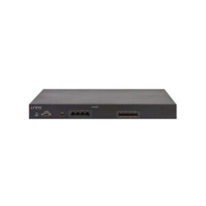 Refurbished WLC880R Juniper Networks Wireless LAN Controller