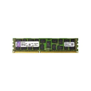 Refurbished KTM-SX316/8G Kingston 8GB Memory Module