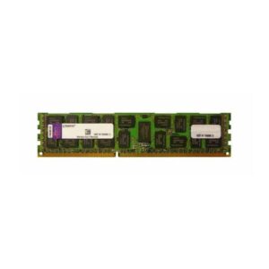 Refurbished KTM-SX316LV/8G Kingston 8GB Memory Module