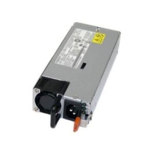 Refurbished 00AL534 IBM 750-Watts AC Power Supply