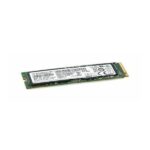 Refurbished 00JT010 – Lenovo 512GB (TLC) SATA 6Gb/s SSD