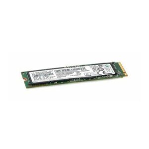 Refurbished 00JT010 – Lenovo 512GB (TLC) SATA 6Gb/s SSD