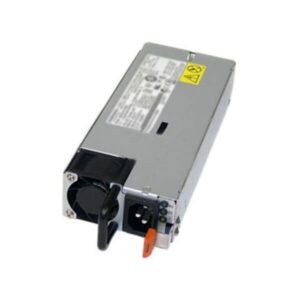 Refurbished 2950336502 Lenovo 750-Watts AC Power Supply