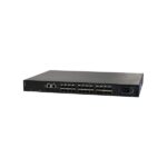 Refurbished 3873AR3 Lenovo B300 24-Ports Fibre Channel Switch