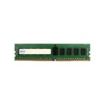 Refurbished 4X70G88332 Lenovo 16GB PC4-17000 DDR4