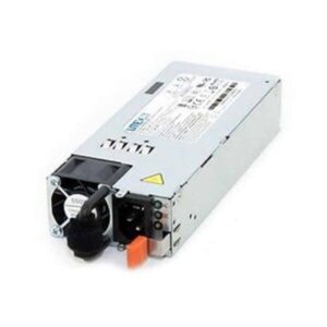 Refurbished SP50F33348 Lenovo 550-Watts Power Supply
