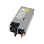 Refurbished SPP0H19519 Lenovo 550-Watts Power Supply