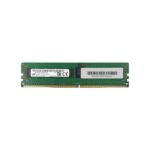 Refurbished MTA18ASF1G72PDZ-2G1A1 Micron Memory Module