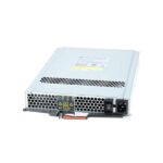 Refurbished 114-00065 NetApp 750-Watts AC Power Supply