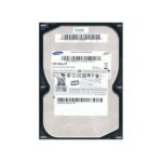Refurbished HD-160JJ Samsung Spinpoint P80SD 160GB SATA