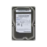 Refurbished HD103SI-RF Samsung Spinpoint F2EG 1TB SATA Hard Drive