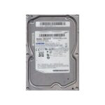 Refurbished HD103UI Samsung Spinpoint F1EG 1TB SATA Hard Drive