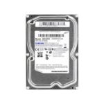 Refurbished HD105SI-RF Samsung Spin point F3EG 1TB SATA Hard Drive