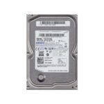 Refurbished HD161GJ Samsung Spinpoint F1 160GB SATA Hard Drive
