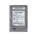 Refurbished HD161HJ Samsung Spinpoint S166 160GB SATA Hard Drive