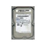 Refurbished HD203WI Samsung Spinpoint F3EG 2TB SATA Hard Drive