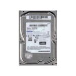 Refurbished HD204UI-RF Samsung Spinpoint F4EG 2TB SATA Hard Drive