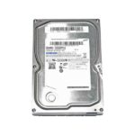 Refurbished HD250HJ Samsung Spin point S250 250GB SATA Hard Drive