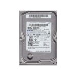 Refurbished HD251HJ Samsung Spinpoint F1 250GB SATA Hard Drive