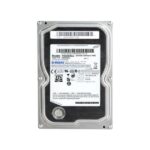Refurbished HD253GJ Samsung Spinpoint F3 250GB SATA Hard Drive