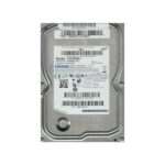 Refurbished HD254GJ Samsung Spinpoint F3 250GB SATA Hard Drive