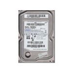 Refurbished HD256GJ Samsung Spin point F4 250GB SATA Hard Drive