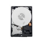 Refurbished HD256GM Samsung Spinpoint 250GB 6Gbps Hard Drive