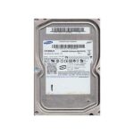 Refurbished HD300LD Samsung Spin point T133 300GB Hard Drive
