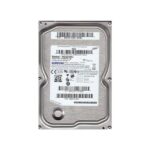 Refurbished HD321HJ Samsung Spinpoint F1 320GB SATA Hard Drive