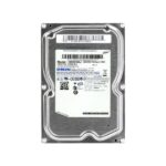 Refurbished HD321KJ Samsung Spinpoint T166 320GB SATA Hard Drive