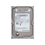 Refurbished HD322GJ Samsung Spinpoint F4 320GB SATA Hard Drive
