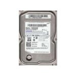 Refurbished HD322GM Samsung Spin point F1 320GB SATA Hard Drive