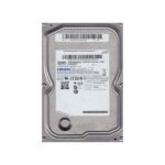 Refurbished HD322HJ Samsung Spinpoint F1 320GB SATA Hard Drive