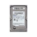 Refurbished HD502HJ-RF Samsung Spinpoint F3 500GB SATA