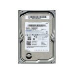 Refurbished HD502HM Samsung Spinpoint F3 500GB SATA Hard Drive
