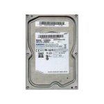 Refurbished HD502IJ Samsung Spinpoint F1 500GB SATA Hard Drive