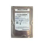 Refurbished HD642JJ Samsung Spinpoint F1 640GB SATA Hard Drive