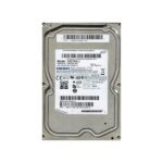 Refurbished HD753LJ Samsung Spinpoint F1 750GB SATA Hard Drive