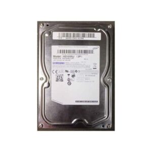 Refurbished HE103SJ Samsung Spinpoint F3R 1TB SATA Hard Drive