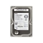 Refurbished HE502HJ Samsung Spinpoint F3R 500GB SATA Hard Drive