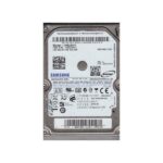 Refurbished HM250HI Samsung Spinpoint M7 250GB SATA Hard Drive