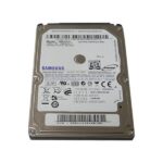 Refurbished HM320II Samsung Spinpoint M7 320GB SATA Hard Drive