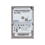 Refurbished HM500JI-RF Samsung Spinpoint M7 500GB SATA Hard Drive