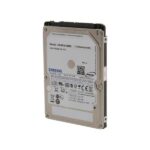 Refurbished HN-M101MBB Samsung Spin point M8 1TB SATA Hard Drive