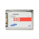 Refurbished MMCRE64G8MPP-0VA Samsung PM410 Series 64GB MLC