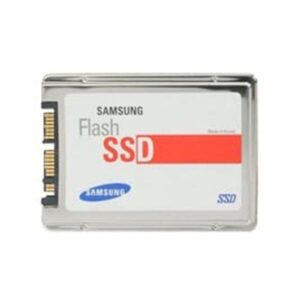 Refurbished MMCRE64G8MPP-0VA Samsung PM410 Series 64GB MLC
