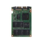 Refurbished MMCRE64GFMXP-MVB Samsung PM800 Series 64GB