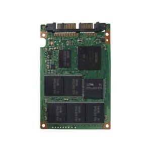 Refurbished MMCRE64GFMXP-MVB Samsung PM800 Series 64GB