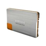 Refurbished MMD0E56G5MXP-0VB Samsung PM800 Series 256GB MLC